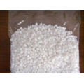 Polyethylene HDPE Granules Virgin/HDPE/LDPE/LLDPE/PP Resin/Granules